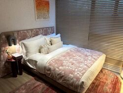 Nava Grove (D21), Condominium #467744431